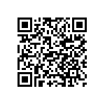 CC0603FRNPO0BN150 QRCode