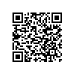 CC0603FRNPO0BN330 QRCode