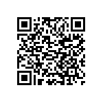 CC0603FRNPO9BN331 QRCode