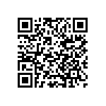 CC0603GRNPO9BN102 QRCode