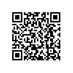 CC0603GRNPO9BN150 QRCode