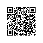 CC0603GRNPO9BN180 QRCode