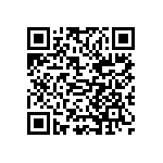 CC0603GRNPO9BN331 QRCode