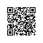 CC0603GRNPO9BN391 QRCode