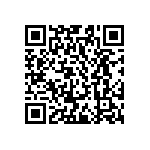 CC0603JRNPO0BN200 QRCode