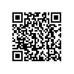 CC0603JRNPO0BN270 QRCode