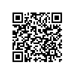 CC0603JRNPO0BN390 QRCode