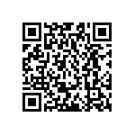 CC0603JRNPO8BN152 QRCode