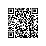 CC0603JRNPO9BN182 QRCode