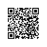 CC0603JRNPO9BN221 QRCode