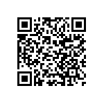 CC0603JRNPO9BN222 QRCode