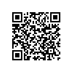 CC0603JRNPO9BN681 QRCode