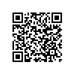 CC0603JRNPO9BN821 QRCode