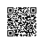 CC0603JRNPOABN100 QRCode