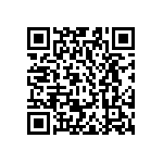 CC0603JRNPOABN101 QRCode