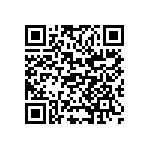 CC0603JRNPOYBN151 QRCode