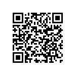 CC0603JRNPOYBN221 QRCode