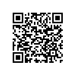 CC0603JRNPOYBN391 QRCode