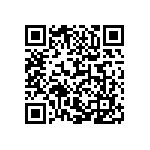 CC0603JRX7R0BB152 QRCode