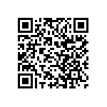 CC0603JRX7R8BB222 QRCode