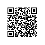 CC0603JRX7R9BB183 QRCode