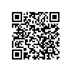 CC0603JRX7R9BB221 QRCode