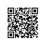 CC0603JRX7R9BB271 QRCode