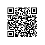 CC0603KRNPO9BN221 QRCode