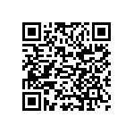 CC0603KRNPO9BN331 QRCode