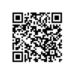 CC0603KRX5R5BB475 QRCode