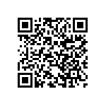 CC0603KRX5R7BB106 QRCode