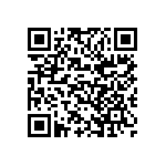 CC0603KRX7R0BB473 QRCode