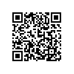 CC0603KRX7R6BB105 QRCode