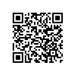 CC0603KRX7R7BB334 QRCode