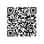 CC0603KRX7R7BB473 QRCode