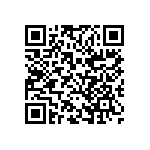 CC0603KRX7R7BB684 QRCode