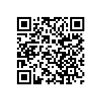 CC0603KRX7R8BB102 QRCode