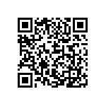 CC0603KRX7R8BB393 QRCode