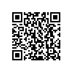 CC0603KRX7R8BB473 QRCode