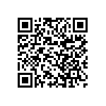 CC0603KRX7R8BB823 QRCode