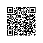 CC0603KRX7R9BB182 QRCode