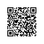 CC0603KRX7R9BB183 QRCode