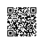 CC0603KRX7R9BB271 QRCode