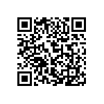 CC0603KRX7R9BB682 QRCode