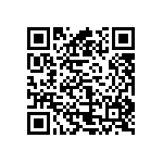 CC0603MKX5R4BB476 QRCode