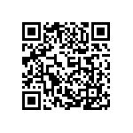 CC0603MRX5R4BB106 QRCode