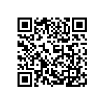 CC0603MRX5R6BB106 QRCode