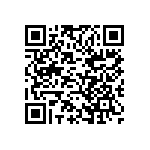 CC0603MRX7R6BB223 QRCode