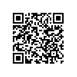 CC0603MRX7R7BB224 QRCode