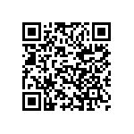 CC0603MRX7R8BB473 QRCode